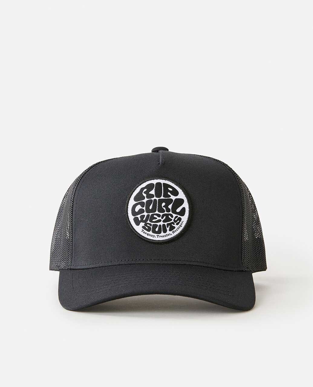 RIPCURL| WETSUIT ICON TRUCKER