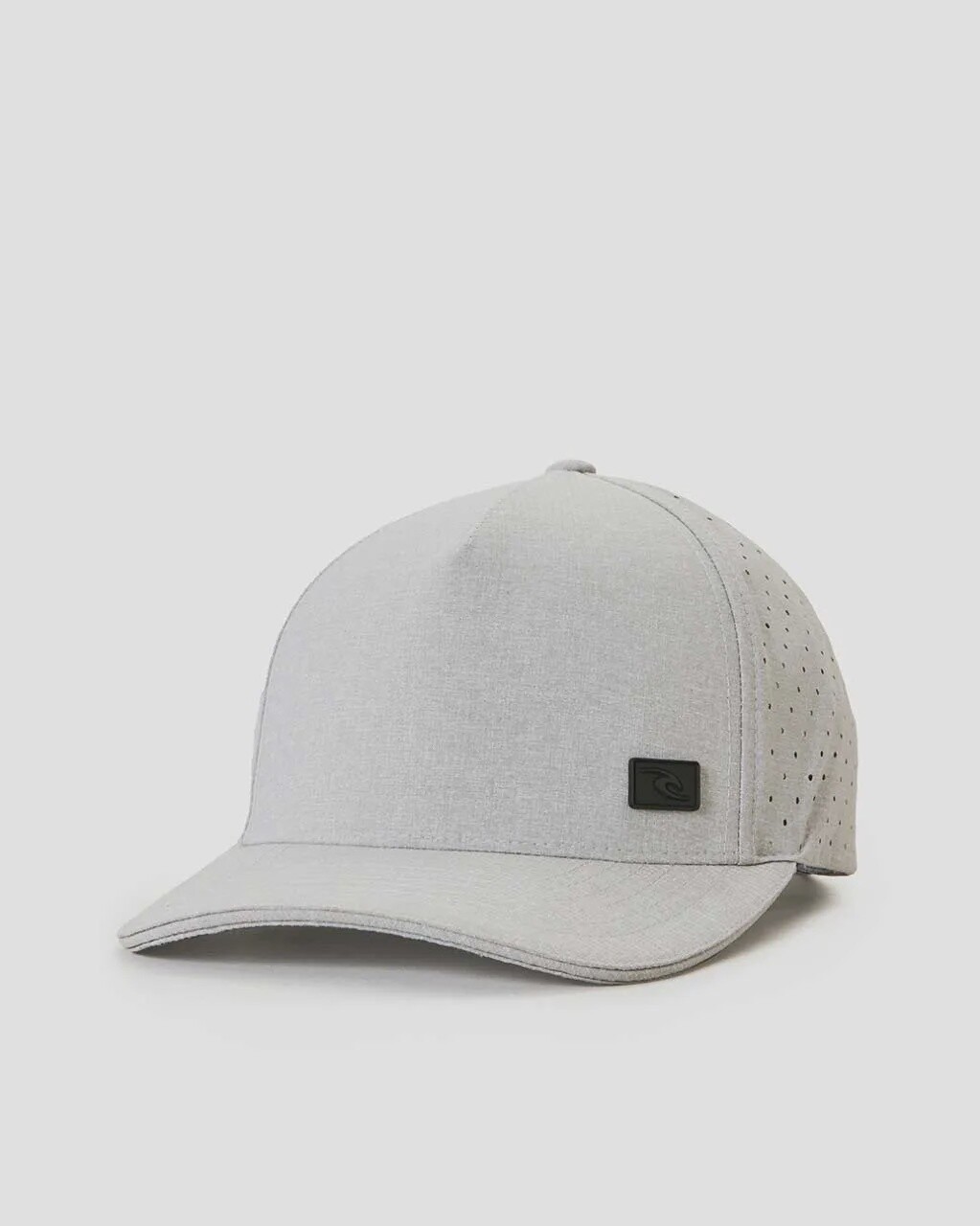 VAPORCOOL ELITE FLEXFIT SB CAP