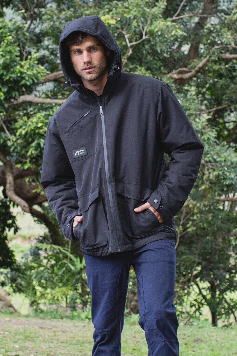 JET PILOT | ONSITE PRO MENS JACKET