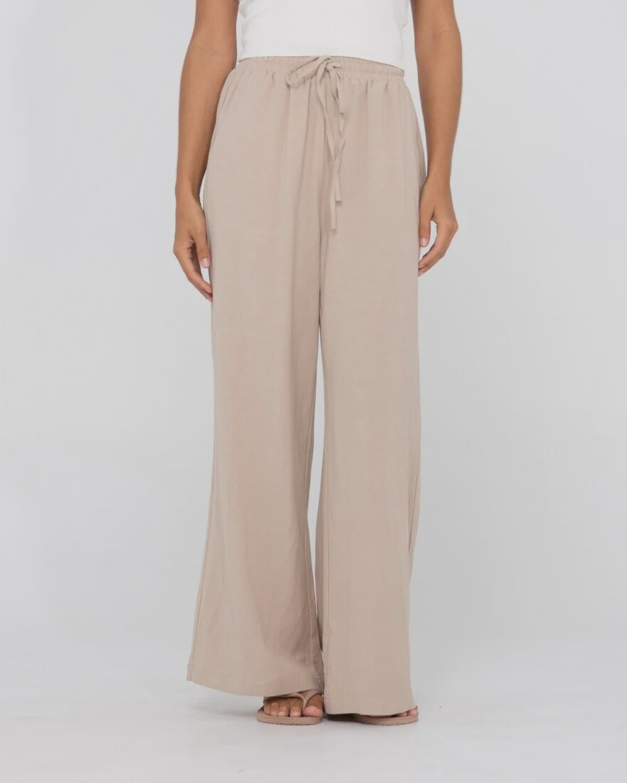 ALANNAH LOUNGE PANT