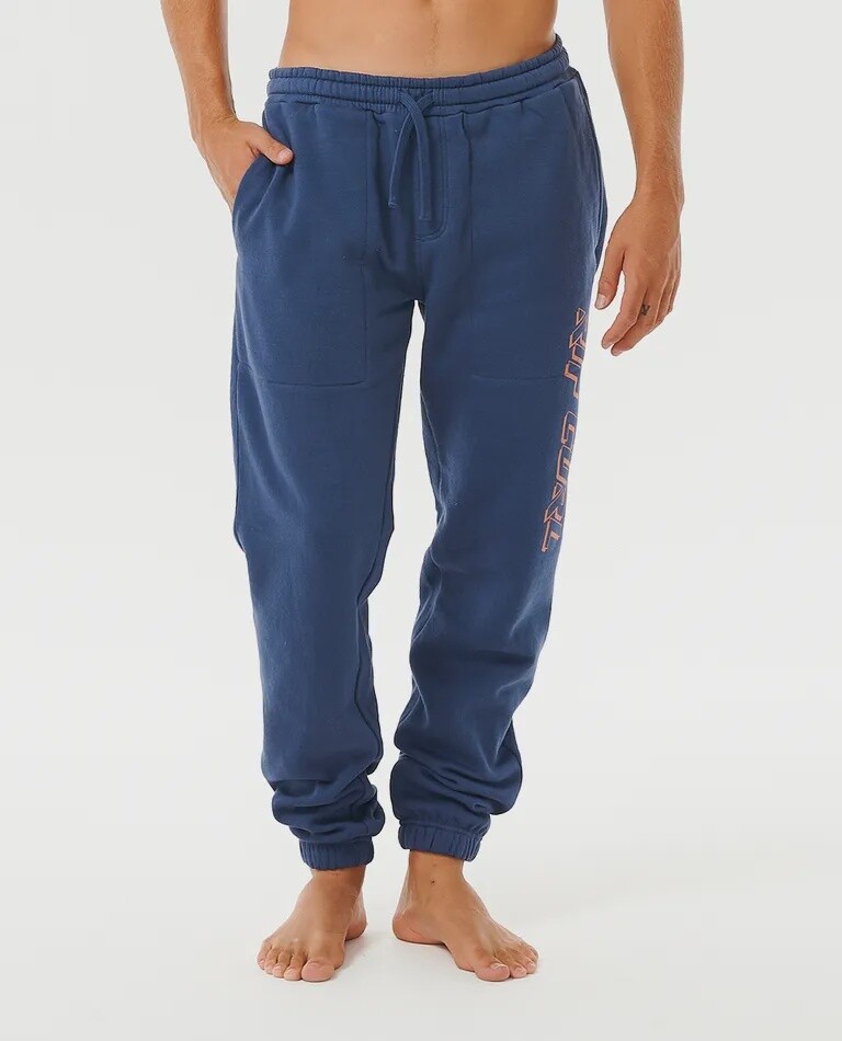 ICONS OF SURF TRACKPANT