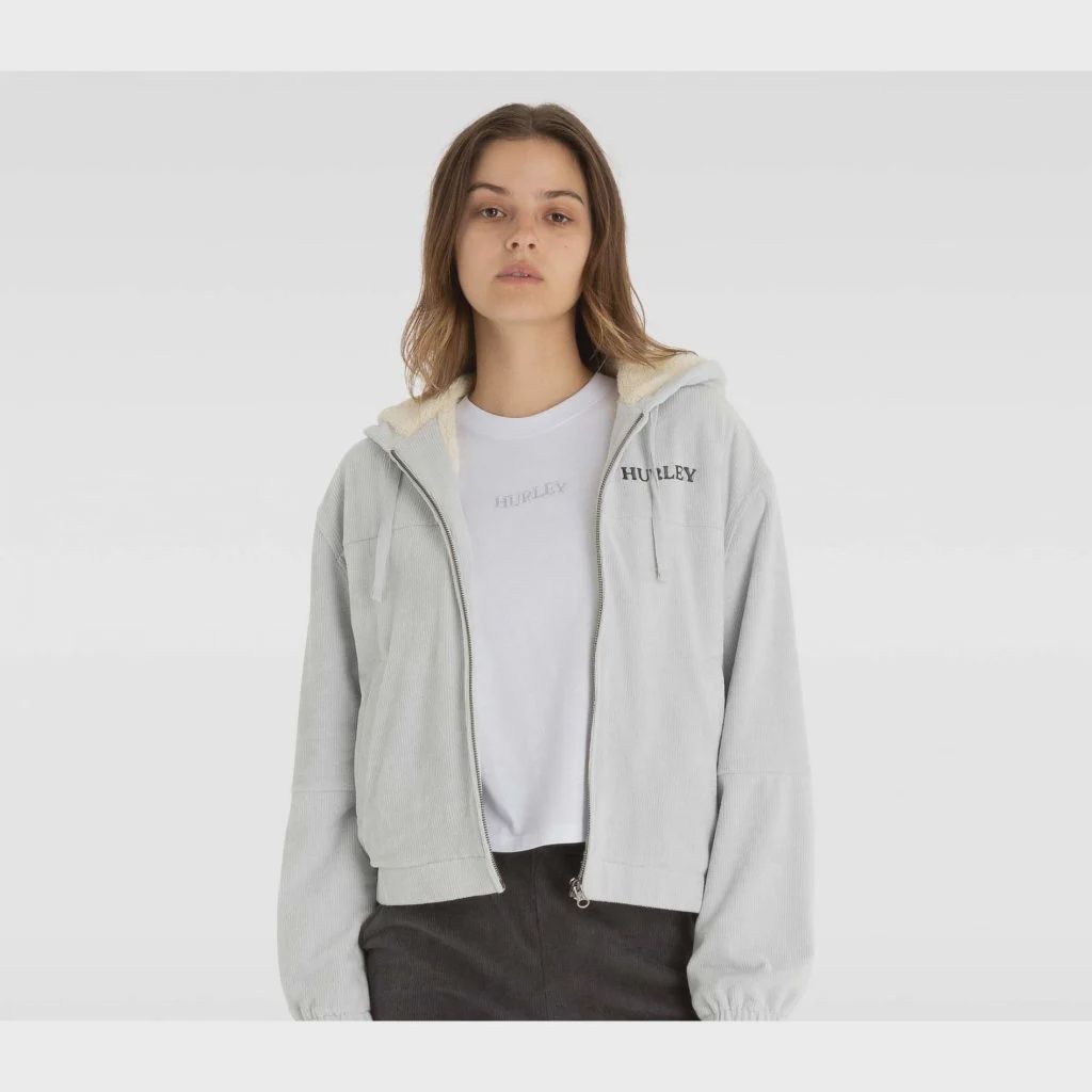 ROY SHERPA