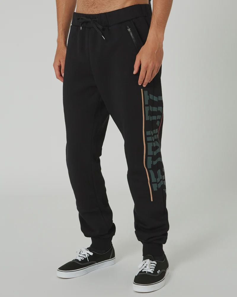 UNITED MENS TRACKPANT