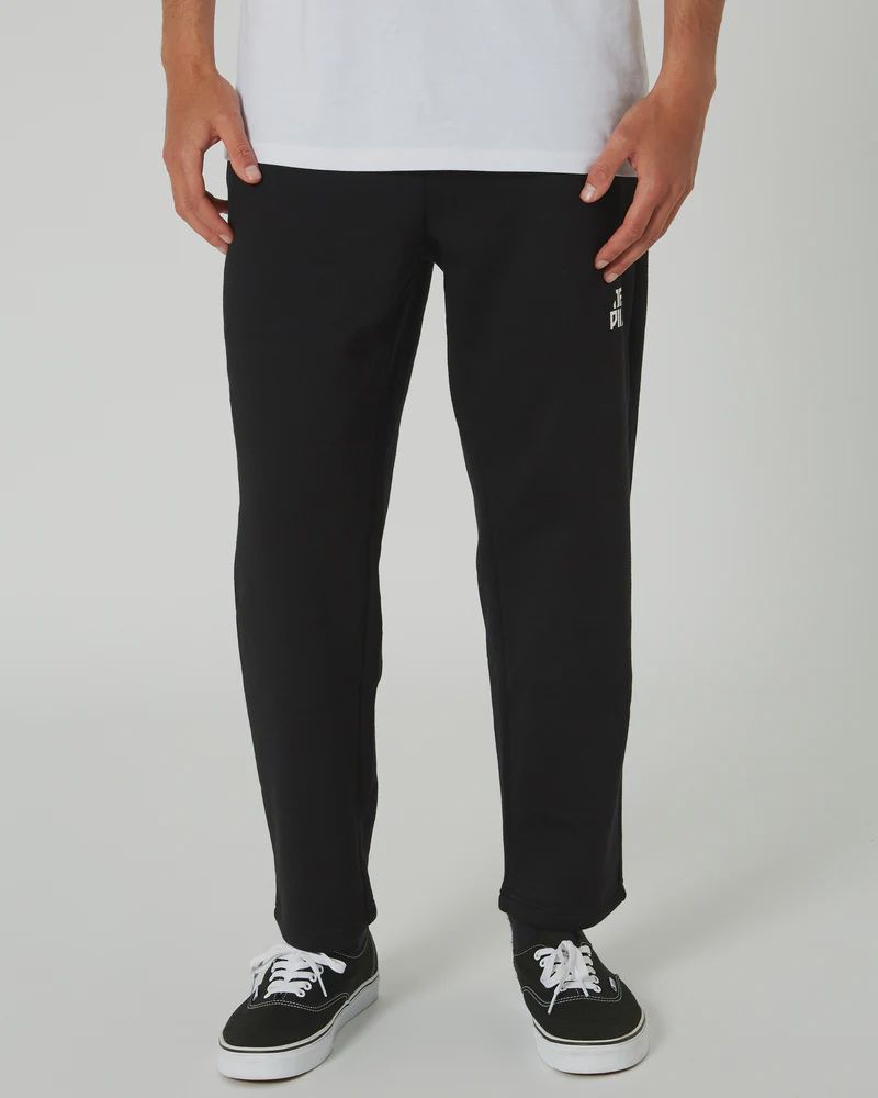 STRAIGHT MENS TRACKPANT