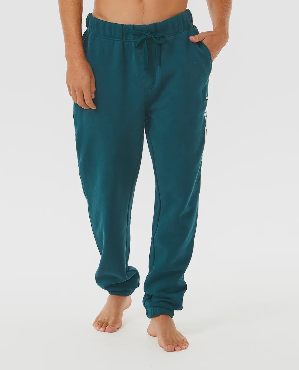 DOSED UP TRACKPANT