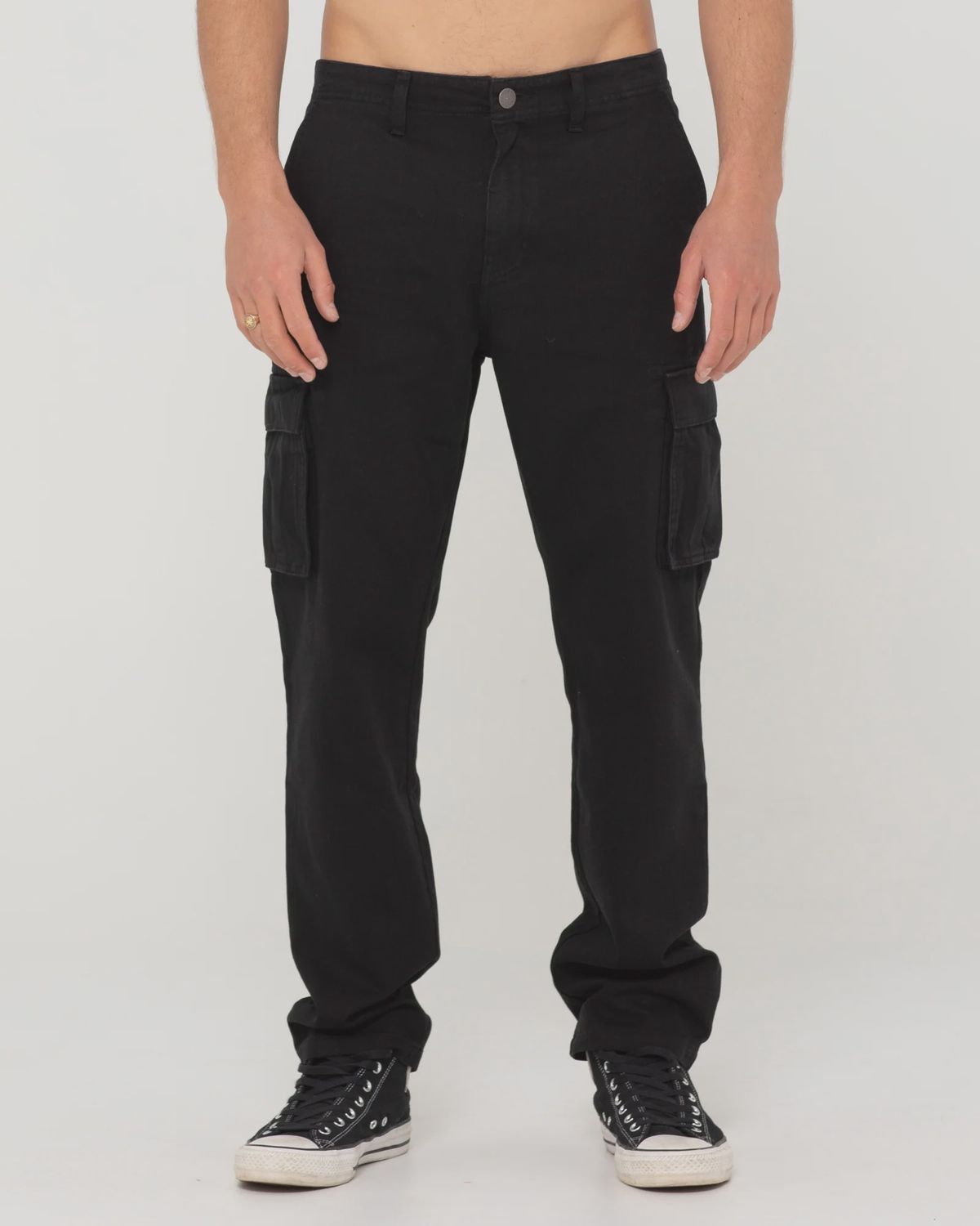 MANILA CARGO PANT