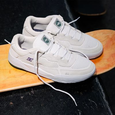 Footwear