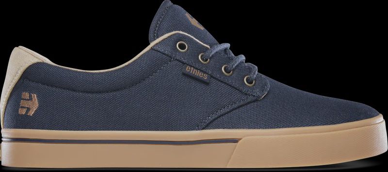 JAMESON 2 ECO