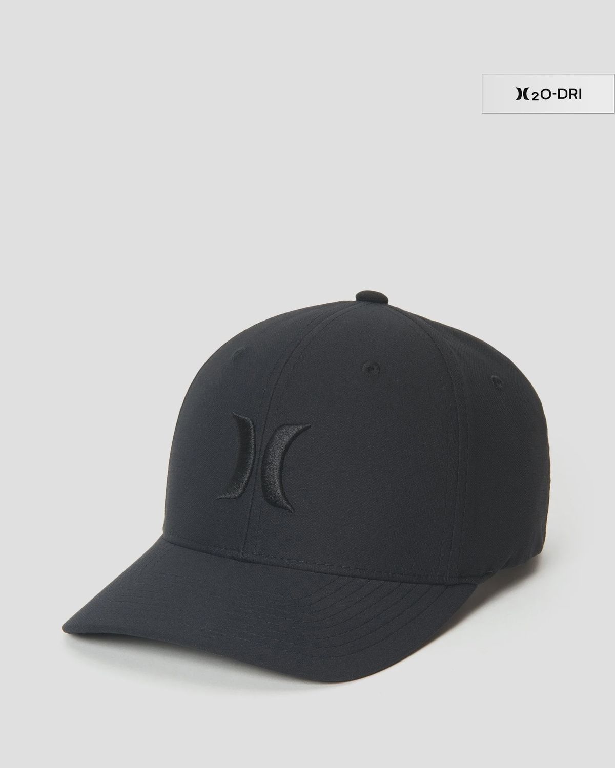 H20 - DRI OAO HAT