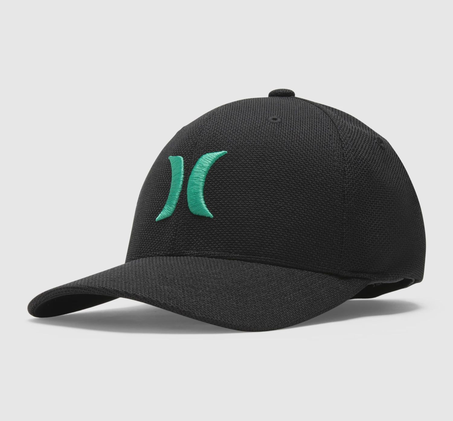 H20 DRI PIQUE HAT
