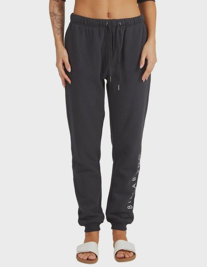 SERENITY TRACKPANT