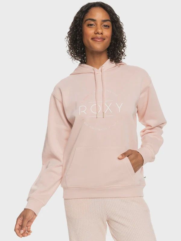 ROXY| SURF STOKED HOODIE
