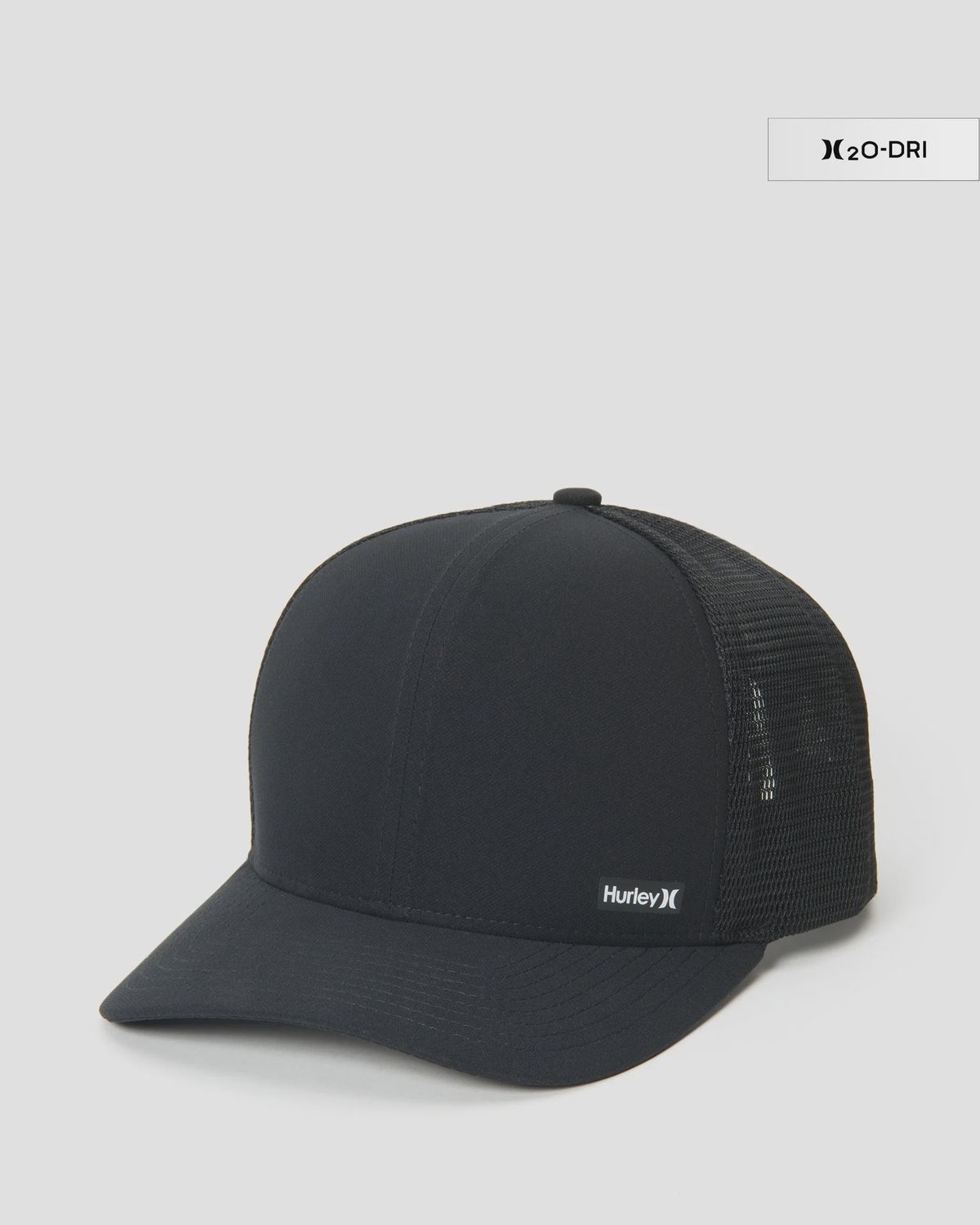 LEAGUE HAT