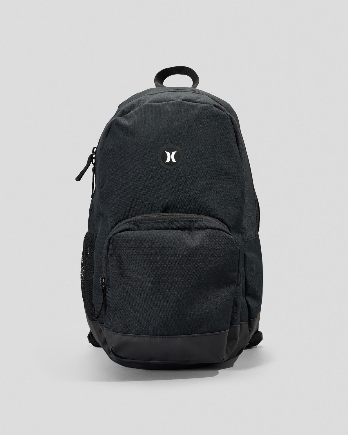 HURLEY| DIVERSION BACKPACK, Colour: BLACK