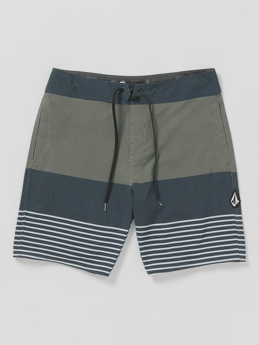 VOLCOM| QUARTA STATIC MOD 19