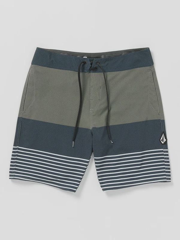 VOLCOM| QUARTA STATIC MOD 19