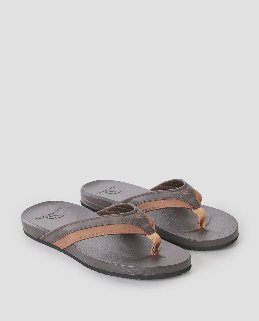 RIPCURL| SOFT TOP OPEN TOE