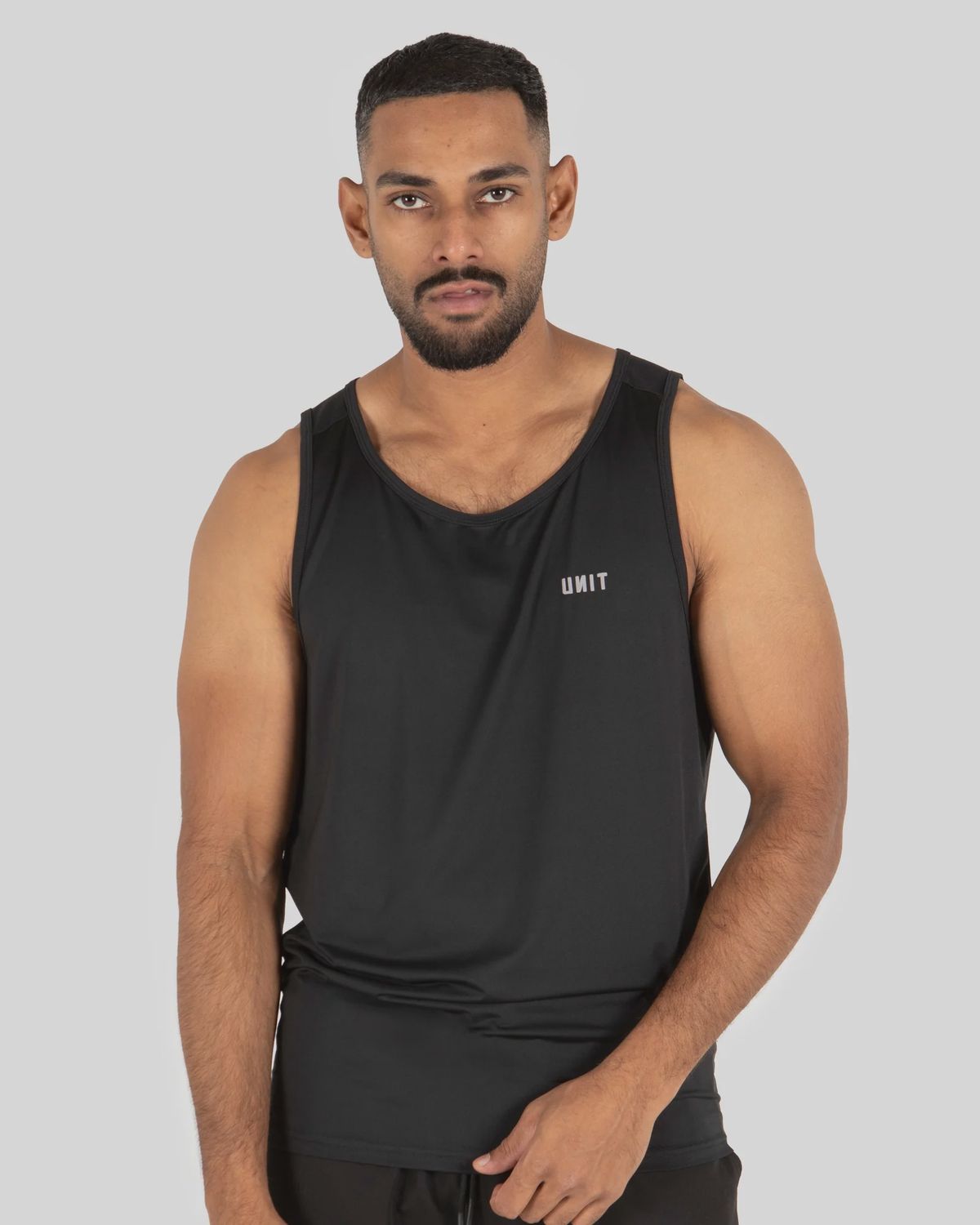 MENS TANK - SPORTS - PRO FLEX