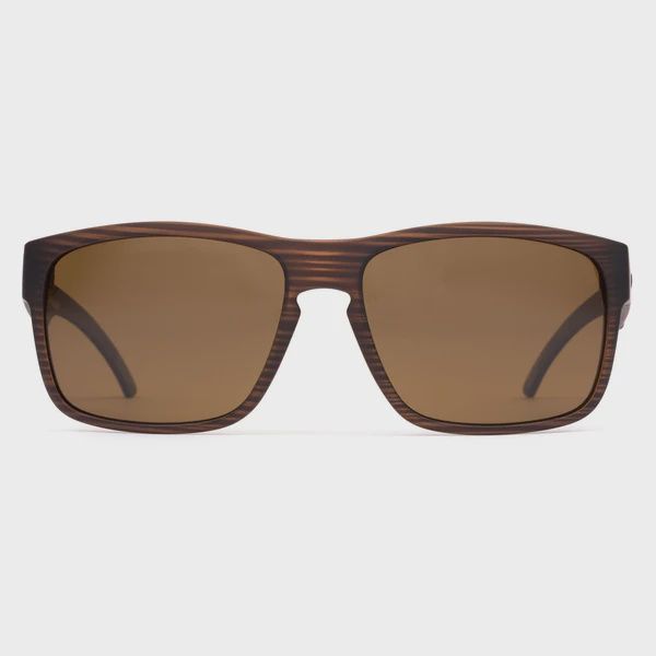 RAMBLER X - WOODLAND MATTE /  BROWN POLAR
