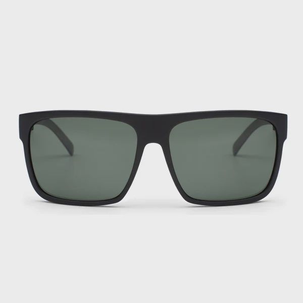 AFTER DARK - MATTE BLACK/GREY
