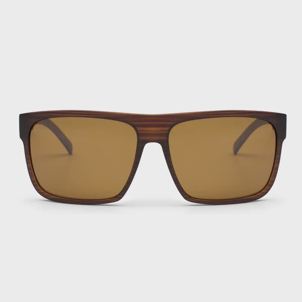 AFTER DARK - WOODLAND/MATTE BROWN