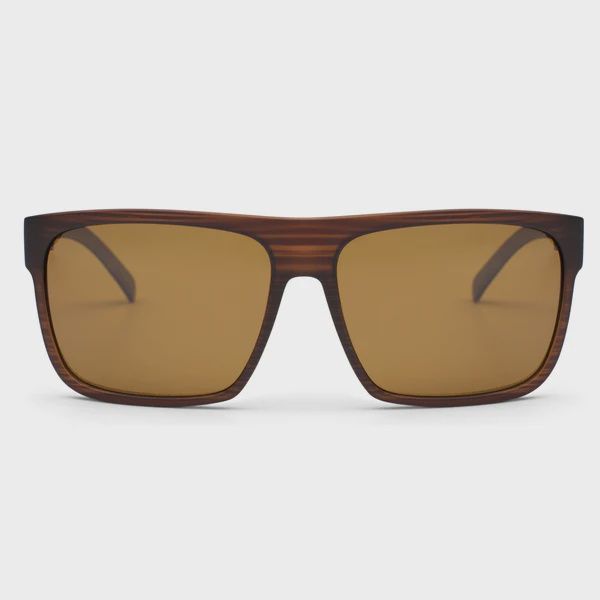 AFTER DARK X  - WOODLAND/MATTE BROWN