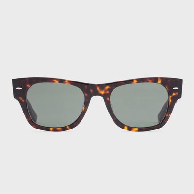 OUT OF SIGHT - ECO HAVANA RAY/GREY