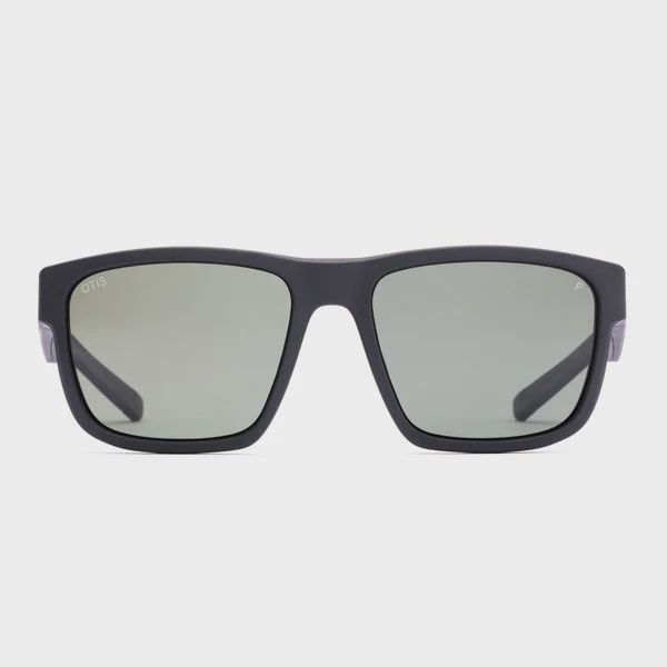 REQUEST SPORT - MATTE BLACK/GREY POLAR