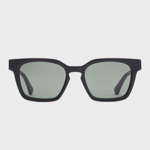 OTIS| INTERLUDE - ECO BLACK GREY POLAR