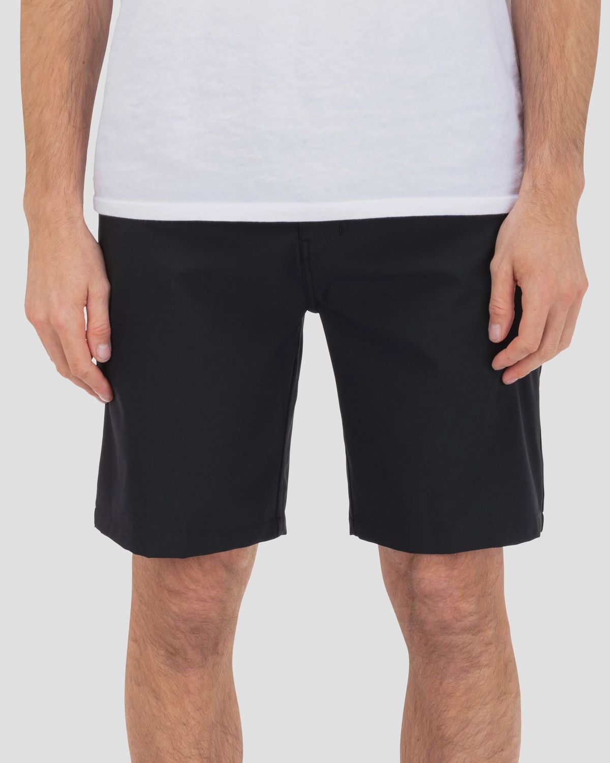 HURLEY| PHANTOM 20INCH WALKSHORT
