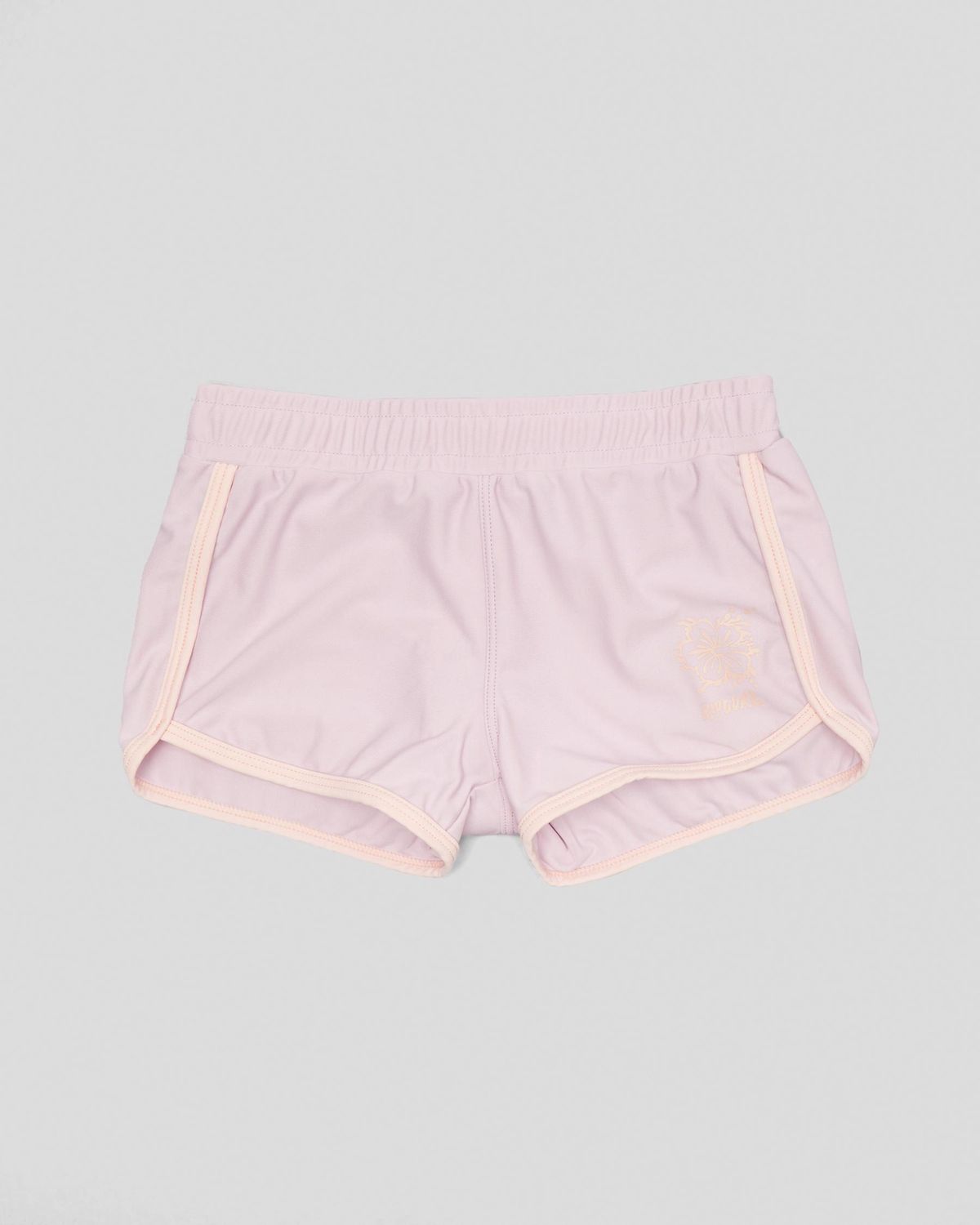 LA TROPICA BOARDSHORT -GIRL
