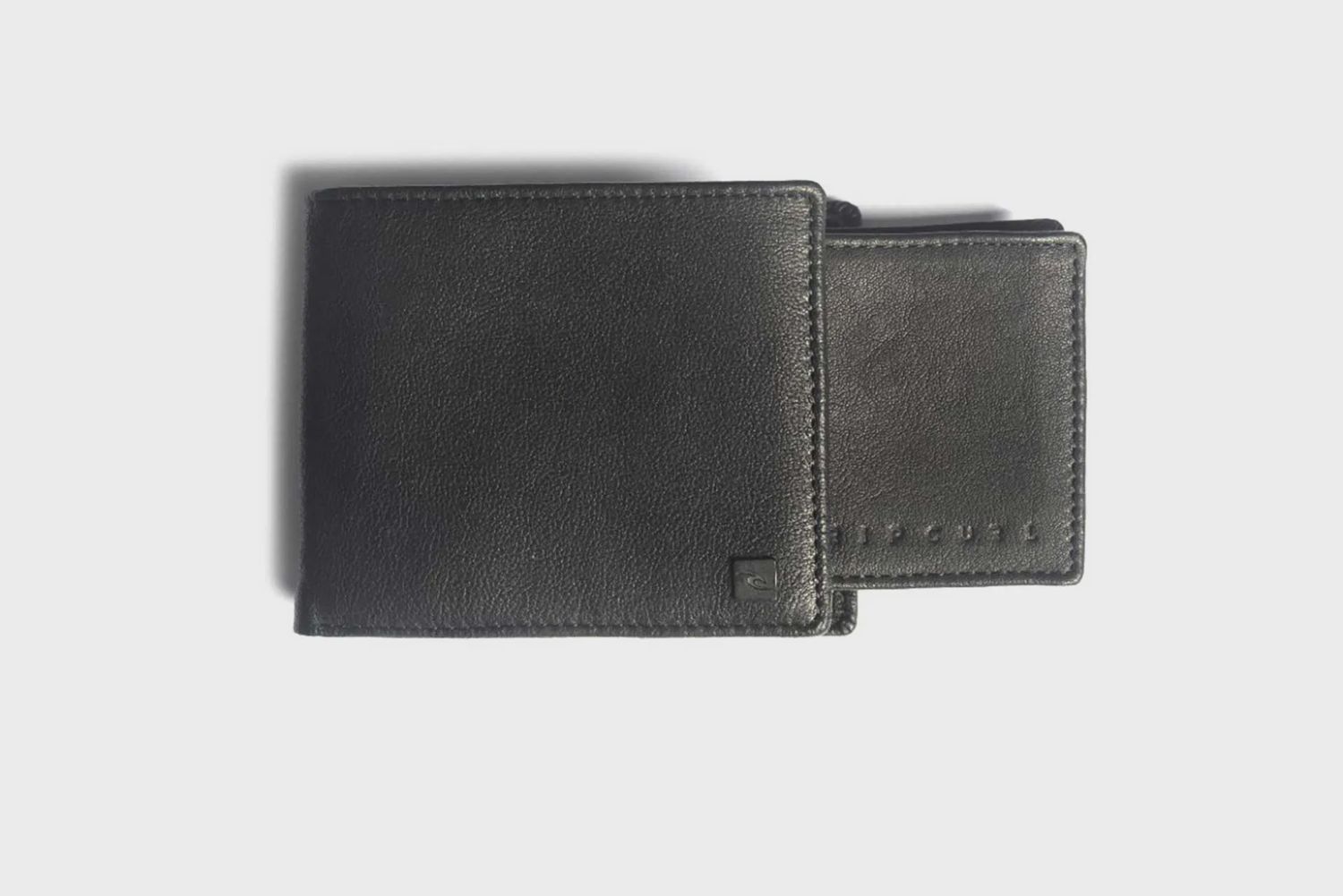RIPCURL| K-ROO RFID 2 IN 1, Colour: BLACK