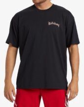 BILLABONG| IMMORTAL SS OG