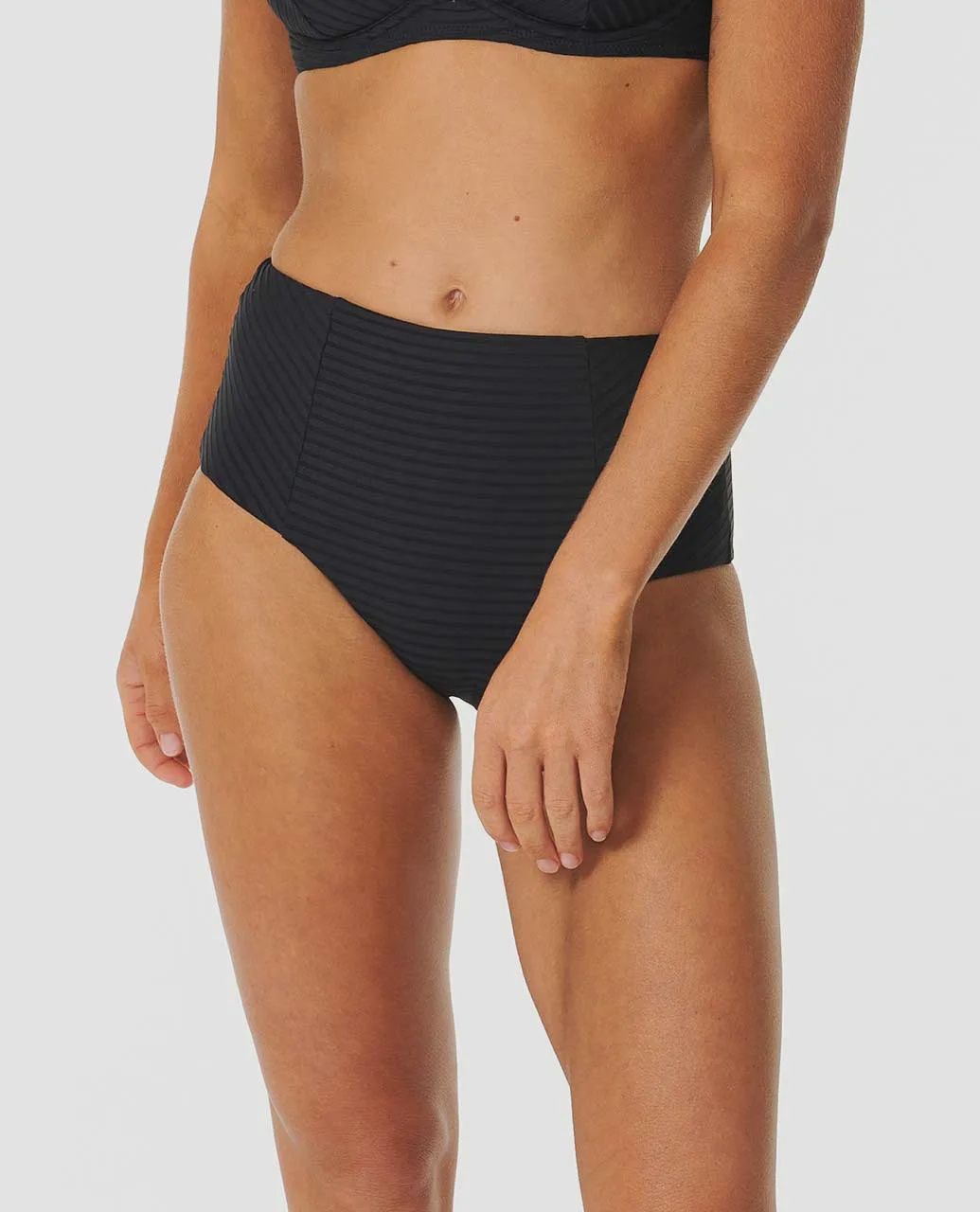 RIPCURL| PREMIUM SURF HI WAIST GOOD