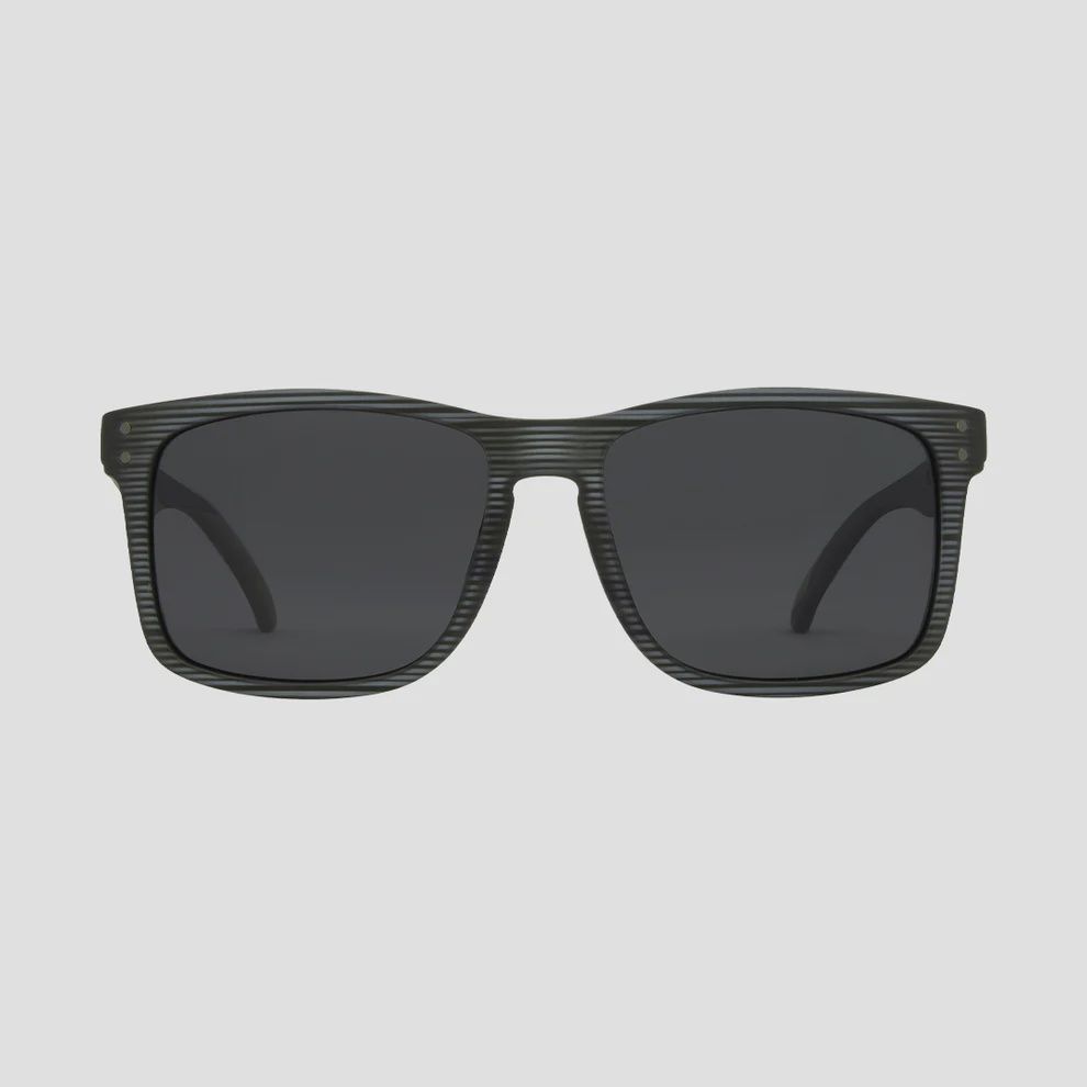 CARVE| GOBLIN XL - TRANSLUCENT GREY STREAK,GREY POLARIZED