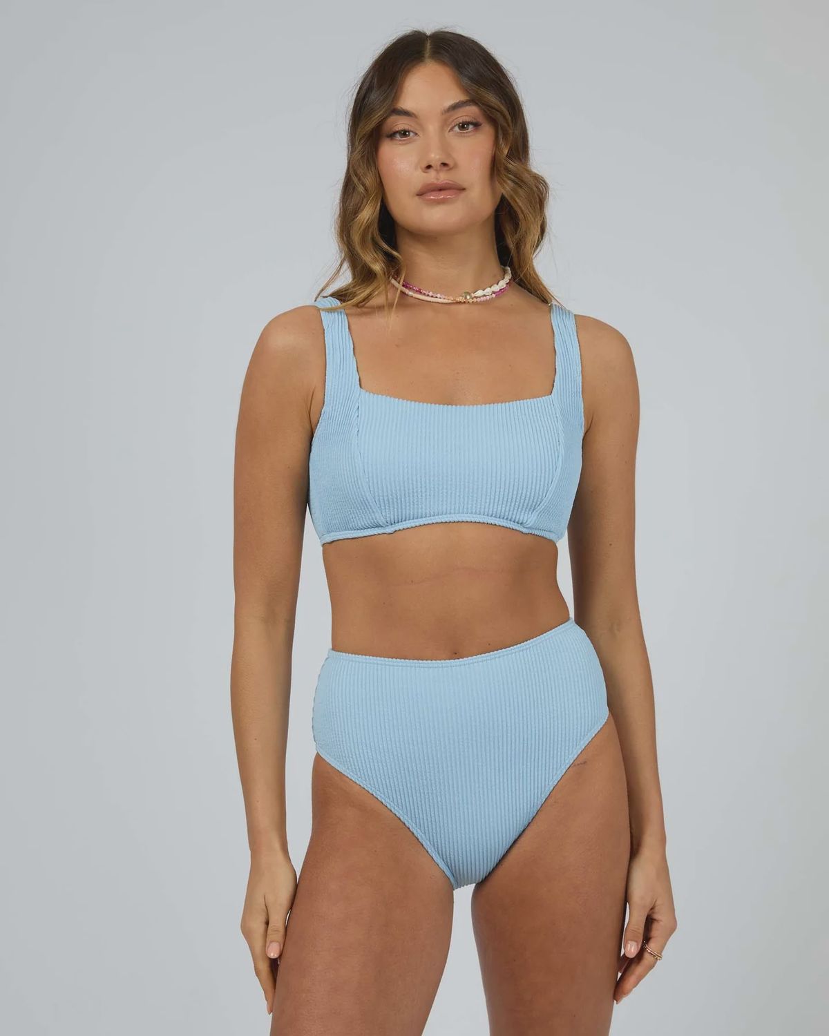 ALL ABOUT EVE| PHOENIX UNDERWIRE BRALETTE D-DD