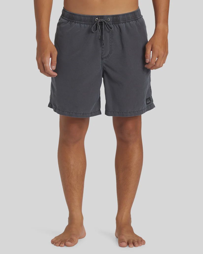 QUICKSILVER| EVERYDAY SURFWASH VOLLEY