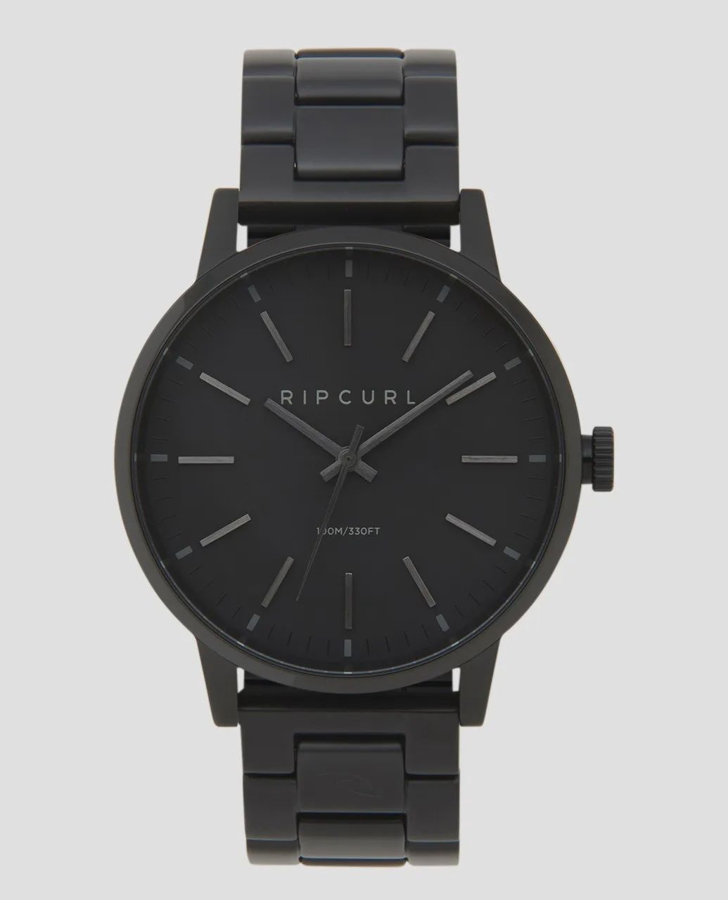 RIPCURL| DRAKE - MIDNIGHT