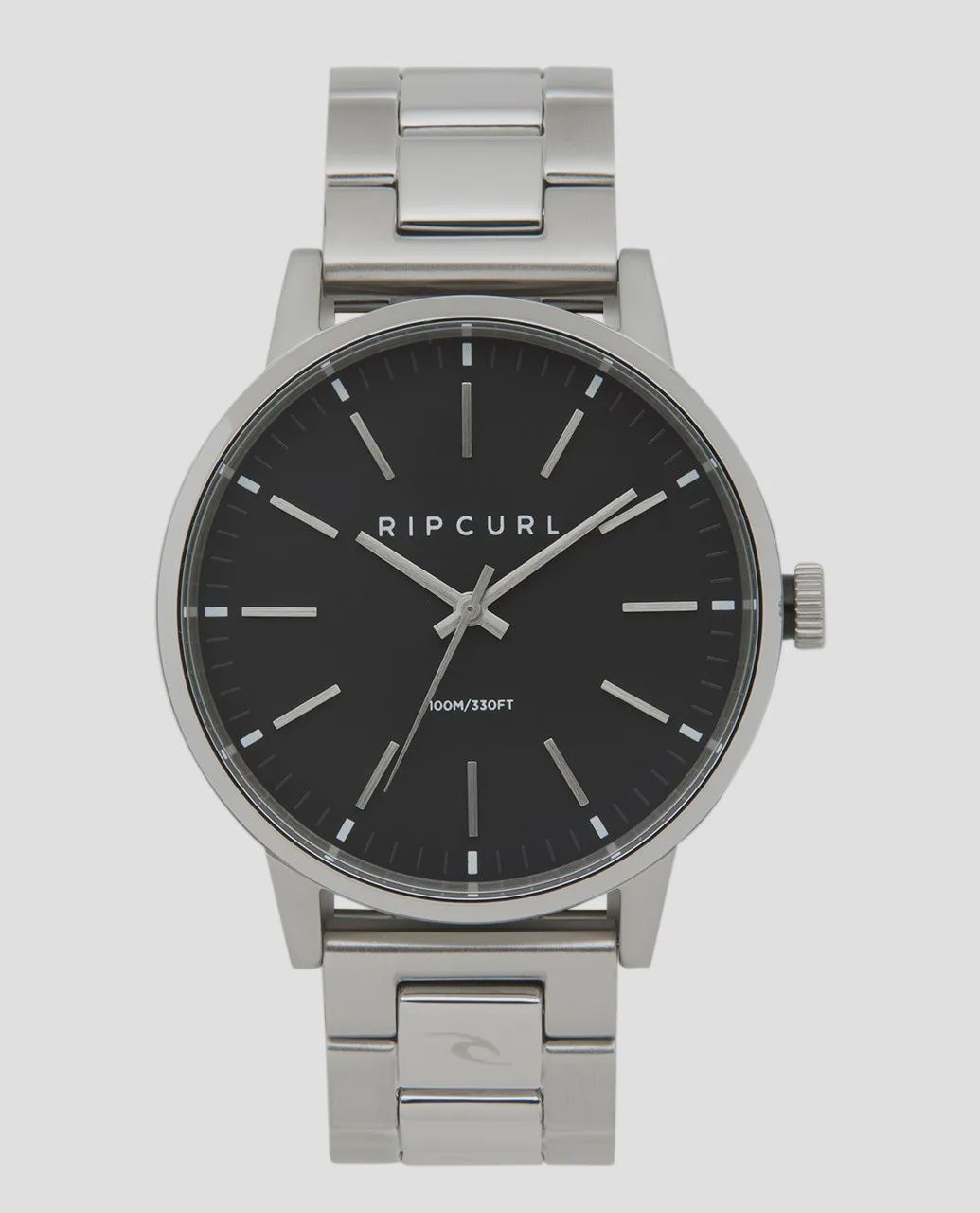 RIPCURL| DRAKE - BLACK