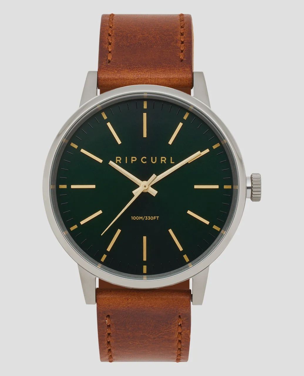 RIPCURL| DRAKE - EMERALD