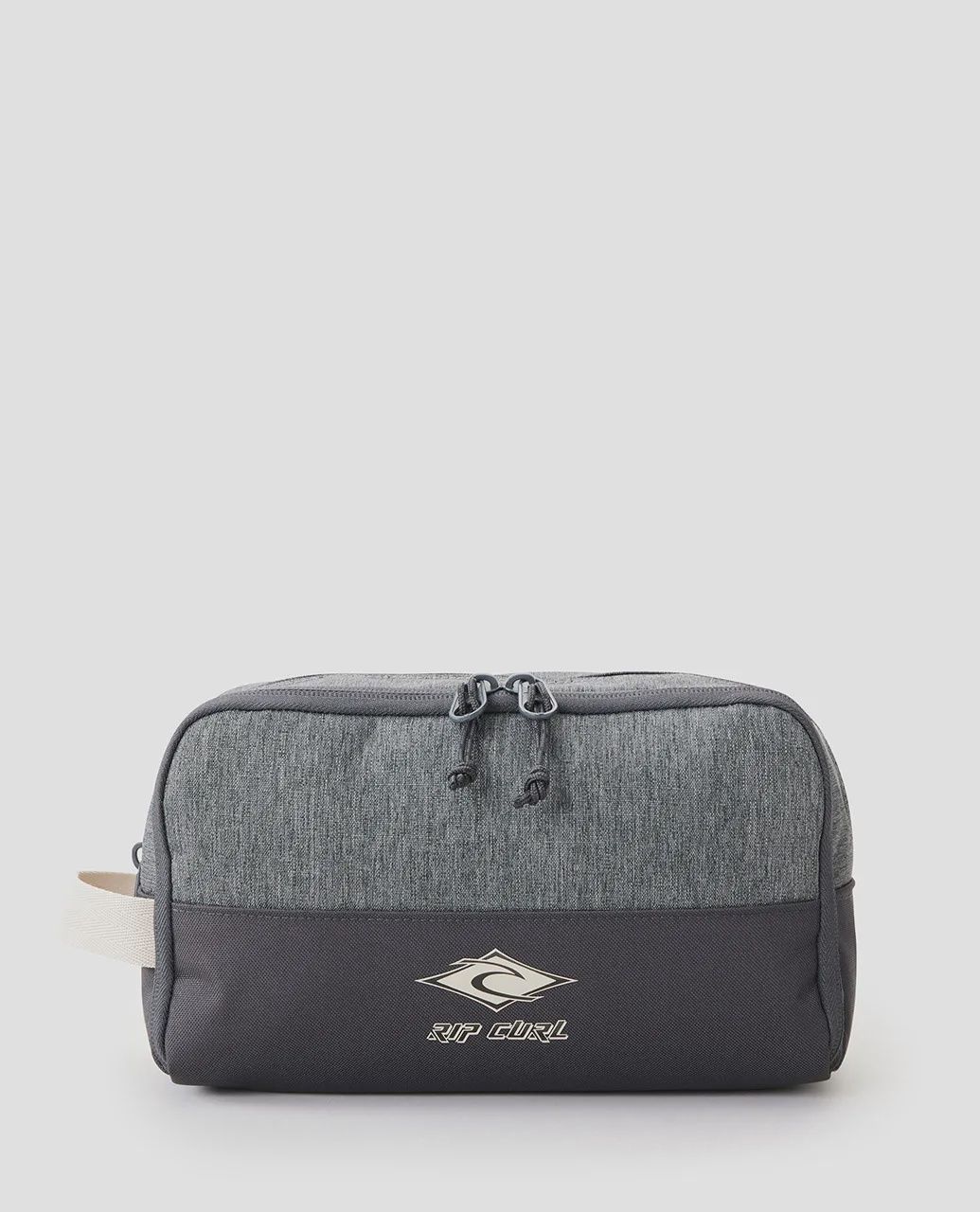 RIPCURL| GROOM TOILETRY CLASSIC SURF