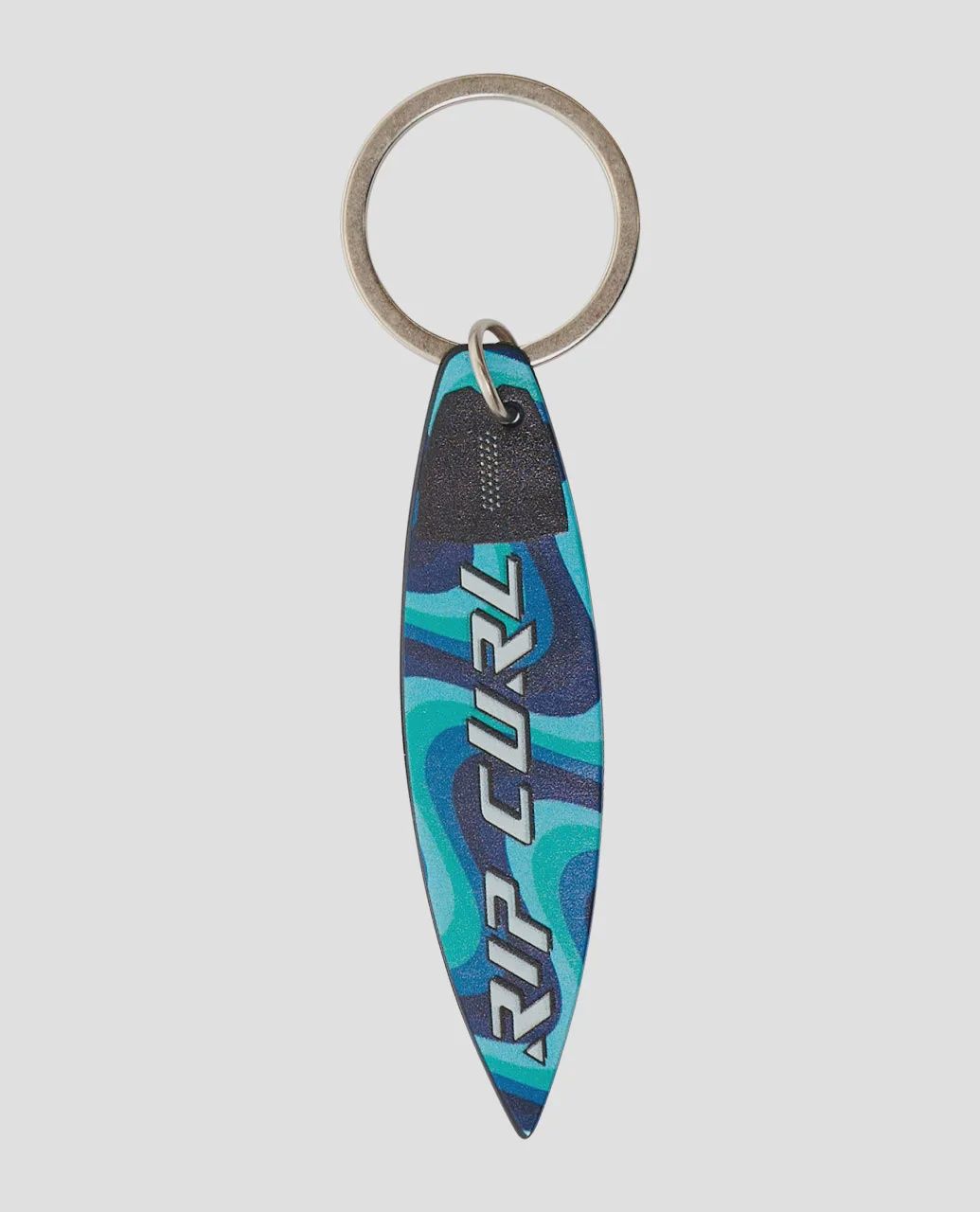RIPCURL| SURFBOARD KEYRING