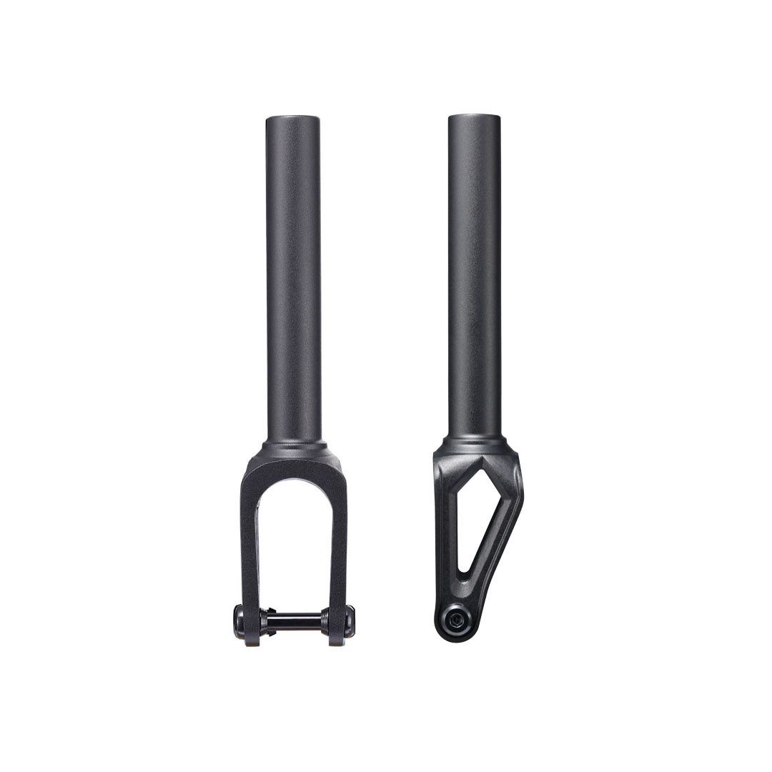 ENVY| BLUNT/ENVY DIAMOND FORK IHC-BLACK
