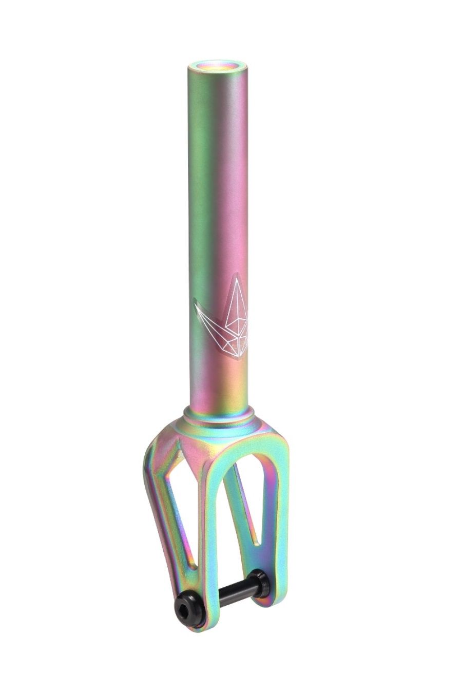 ENVY| BLUNT/ENVY DIAMOND FORK- MOS