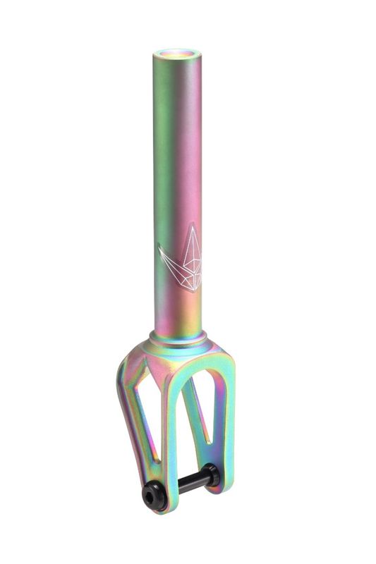 ENVY| BLUNT/ENVY DIAMOND FORK- MOS