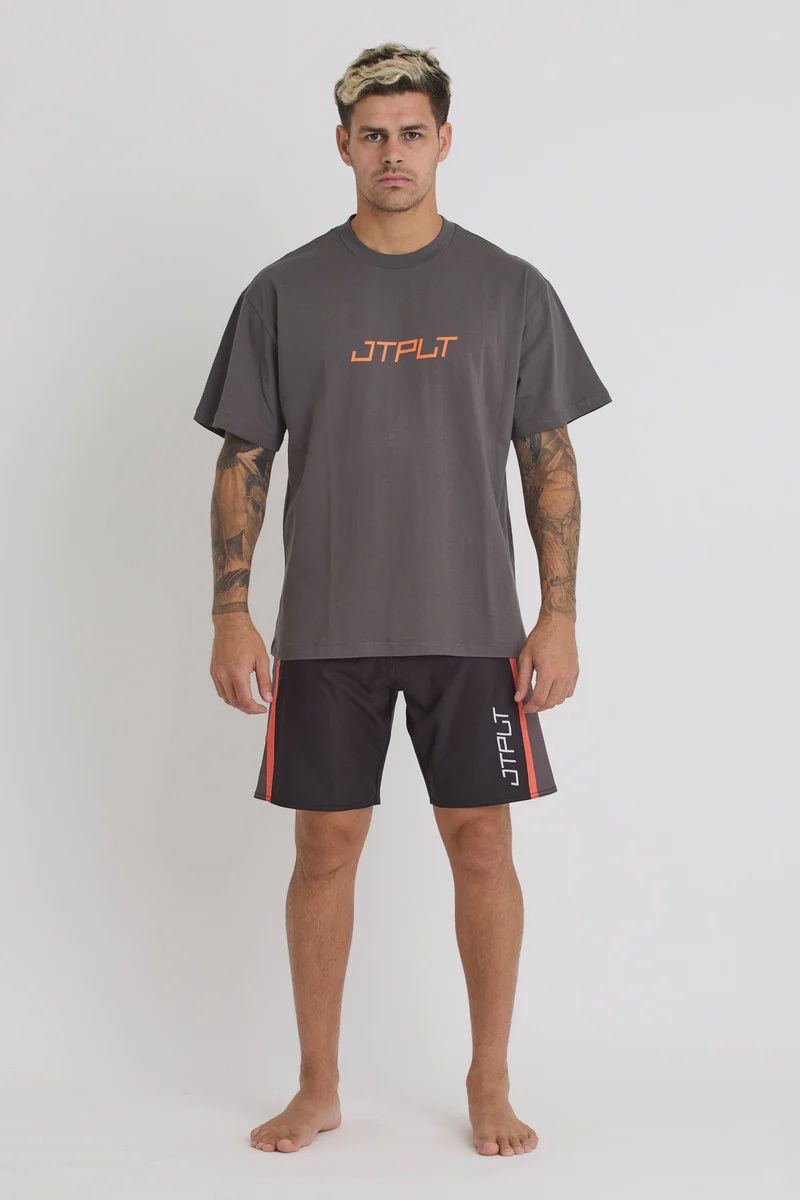 JET PILOT| JTPLT RX TEE