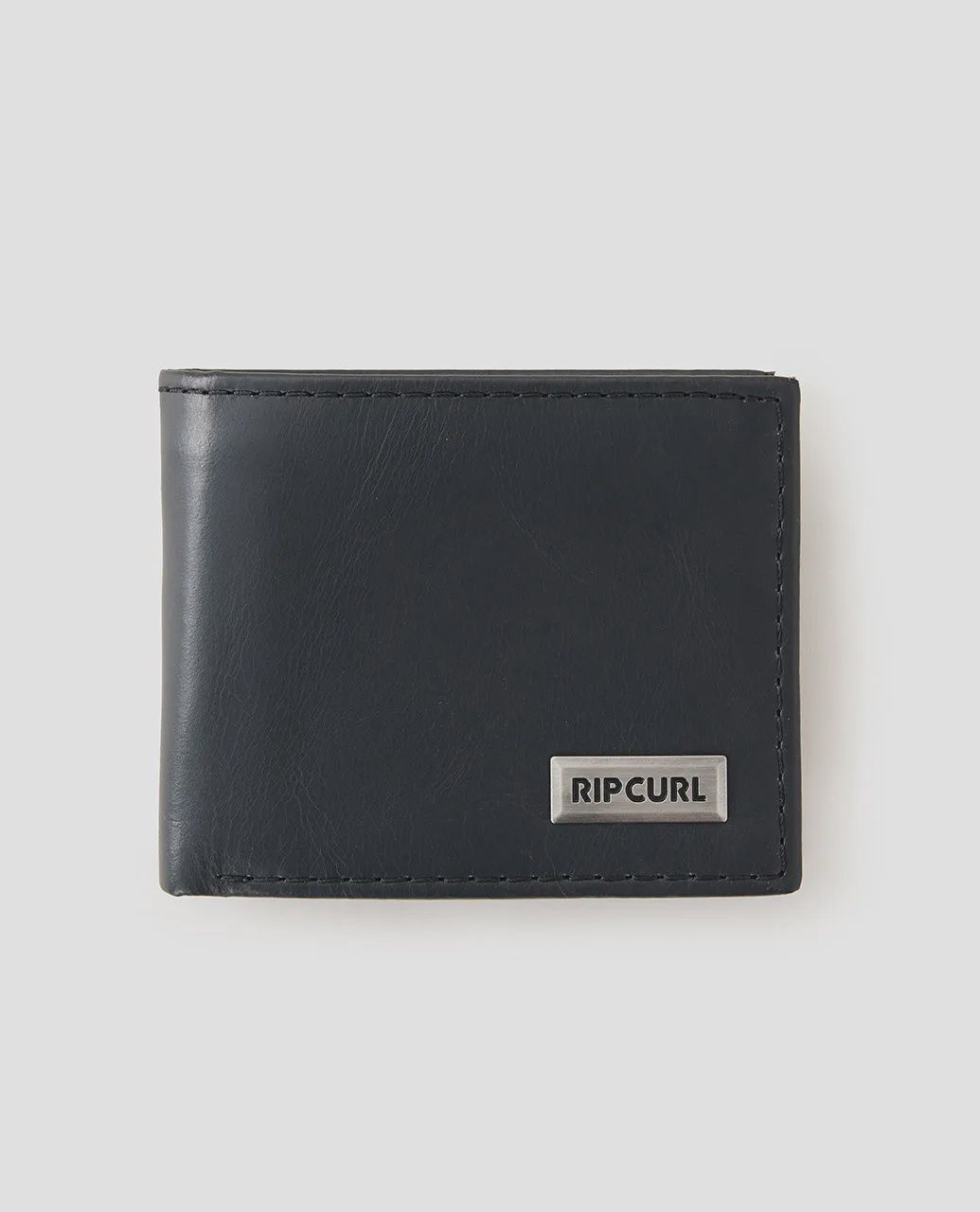RIPCURL| CLASSIC SURF RFID 2 IN 1 WALLET