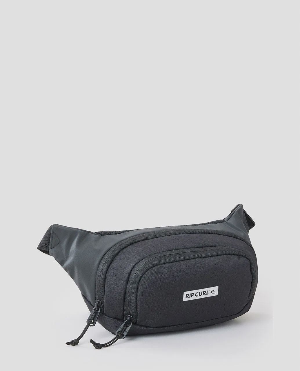 RIPCURL| WAIST BAG ICONS