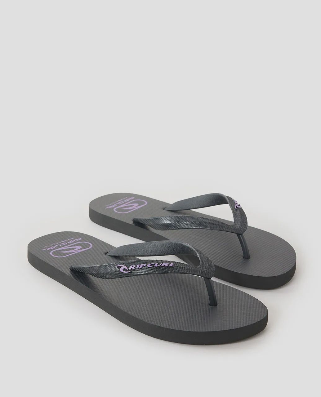 RIPCURL| ICONS OF SURF BLOOM OPEN TOE