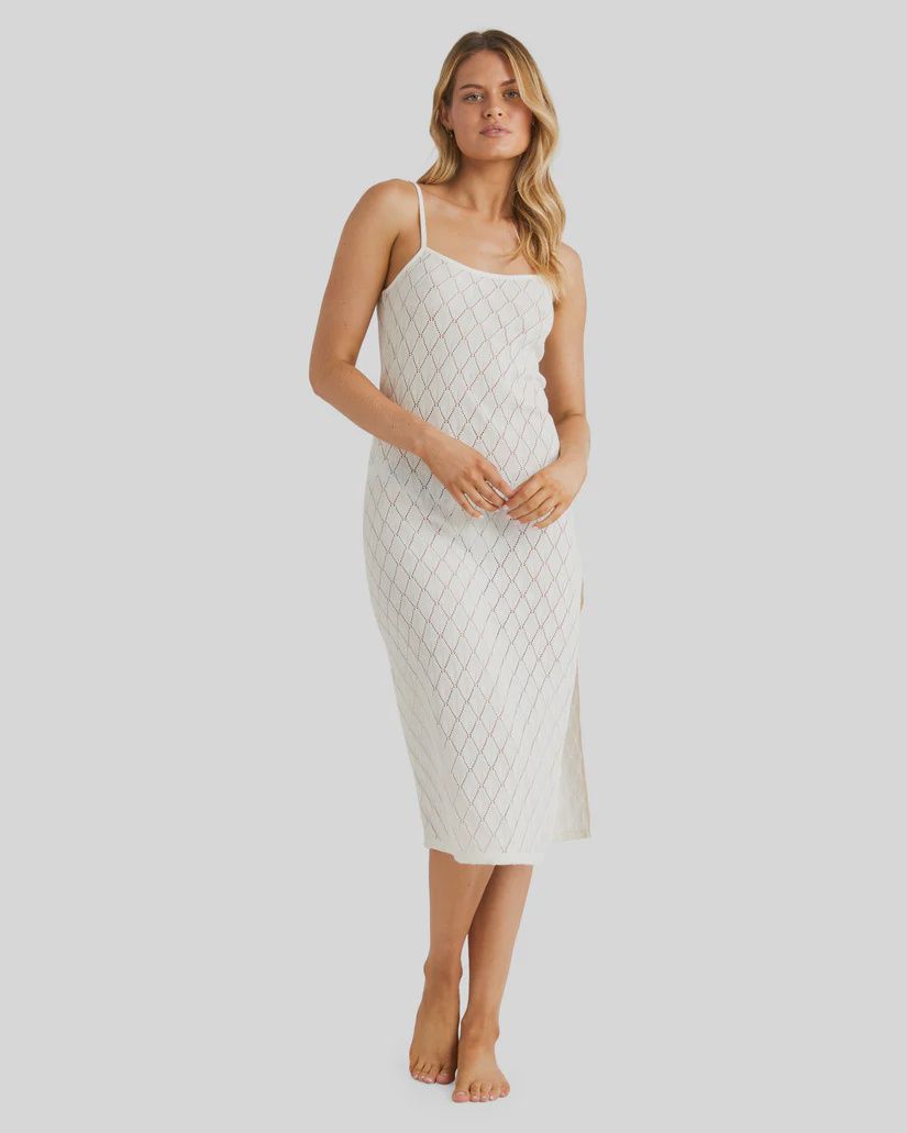 BILLABONG| DAY DREAM COVER UP